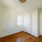 425 Warren Ave, Front Royal, VA 22630 ID:15212876