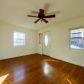 425 Warren Ave, Front Royal, VA 22630 ID:15212878