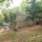 29 POPLAR SWAMP RD, Bethany, CT 06524 ID:15223166