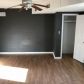 647 Crescent Ridge Rd E, Tuscaloosa, AL 35404 ID:15227259