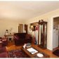 775 Meadowbrook Dr, Mcdonough, GA 30253 ID:15245591