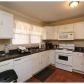 775 Meadowbrook Dr, Mcdonough, GA 30253 ID:15245593