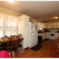 775 Meadowbrook Dr, Mcdonough, GA 30253 ID:15245595