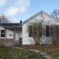 1206 S 18th St, Lafayette, IN 47905 ID:15254274