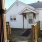 1206 S 18th St, Lafayette, IN 47905 ID:15254275