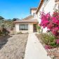 3961 Santa Monica Ct, Newbury Park, CA 91320 ID:15224420