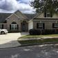 1428 Tumblerock Ct, Loganville, GA 30052 ID:15112842