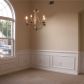 1428 Tumblerock Ct, Loganville, GA 30052 ID:15112843