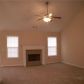 1428 Tumblerock Ct, Loganville, GA 30052 ID:15112844