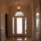 1428 Tumblerock Ct, Loganville, GA 30052 ID:15112845