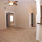 1428 Tumblerock Ct, Loganville, GA 30052 ID:15112846