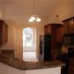1428 Tumblerock Ct, Loganville, GA 30052 ID:15112847
