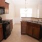 1428 Tumblerock Ct, Loganville, GA 30052 ID:15112848