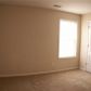 1428 Tumblerock Ct, Loganville, GA 30052 ID:15112850