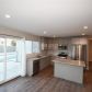 3838 Silent Hill Drive, Las Vegas, NV 89147 ID:15174879