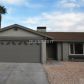 3838 Silent Hill Drive, Las Vegas, NV 89147 ID:15174880