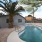 3838 Silent Hill Drive, Las Vegas, NV 89147 ID:15174881