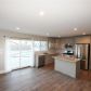 3838 Silent Hill Drive, Las Vegas, NV 89147 ID:15174882