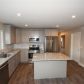 3838 Silent Hill Drive, Las Vegas, NV 89147 ID:15174884