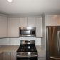 3838 Silent Hill Drive, Las Vegas, NV 89147 ID:15174885