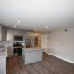 3838 Silent Hill Drive, Las Vegas, NV 89147 ID:15174886