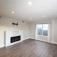 3838 Silent Hill Drive, Las Vegas, NV 89147 ID:15174887