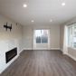 3838 Silent Hill Drive, Las Vegas, NV 89147 ID:15174888