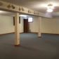 1957 Stahlheber Rd, Hamilton, OH 45013 ID:15204271