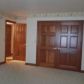 1957 Stahlheber Rd, Hamilton, OH 45013 ID:15204273