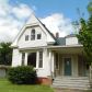 1908 13th St, Viola, IL 61486 ID:14891479