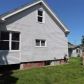 1908 13th St, Viola, IL 61486 ID:14891480