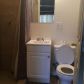 2004 Houston Drive, Las Vegas, NV 89104 ID:15067508