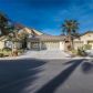 6578 Golden Bit Avenue, Las Vegas, NV 89131 ID:15093369