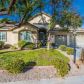 6578 Golden Bit Avenue, Las Vegas, NV 89131 ID:15093370