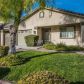 6578 Golden Bit Avenue, Las Vegas, NV 89131 ID:15093371