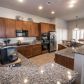 6578 Golden Bit Avenue, Las Vegas, NV 89131 ID:15093372
