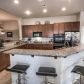 6578 Golden Bit Avenue, Las Vegas, NV 89131 ID:15093373