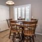 6578 Golden Bit Avenue, Las Vegas, NV 89131 ID:15093374