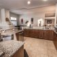 6578 Golden Bit Avenue, Las Vegas, NV 89131 ID:15093375