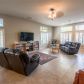 6578 Golden Bit Avenue, Las Vegas, NV 89131 ID:15093376