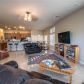 6578 Golden Bit Avenue, Las Vegas, NV 89131 ID:15093377
