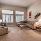 6578 Golden Bit Avenue, Las Vegas, NV 89131 ID:15093378