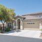 5751 Sunset Downs Street, North Las Vegas, NV 89081 ID:15009002