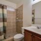 5751 Sunset Downs Street, North Las Vegas, NV 89081 ID:15009007