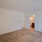 5751 Sunset Downs Street, North Las Vegas, NV 89081 ID:15009008