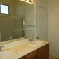 3212 Catherine Mermet Avenue, North Las Vegas, NV 89081 ID:15015942