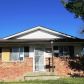 1650 E Kelly St, Indianapolis, IN 46203 ID:15229325