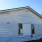1650 E Kelly St, Indianapolis, IN 46203 ID:15229326