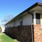 1650 E Kelly St, Indianapolis, IN 46203 ID:15229327