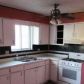 1650 E Kelly St, Indianapolis, IN 46203 ID:15229328